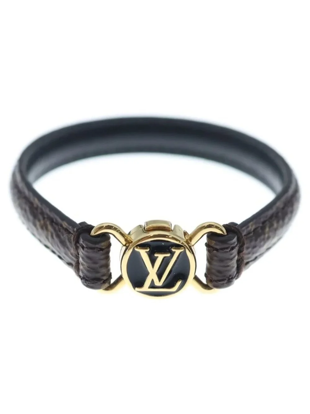 Louis Vuitton product name